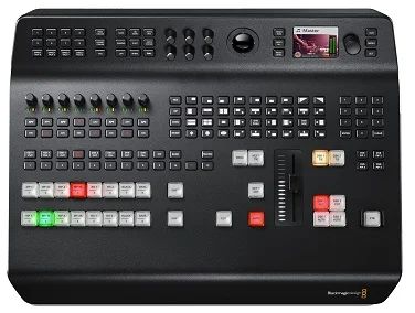 matt switcher image small.jpg
