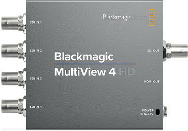 MultiView-4-HD-Front small.png