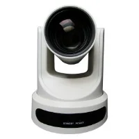  PTZOptics NDI video camera