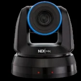 PTZ-Camera-Front-Black.jpg