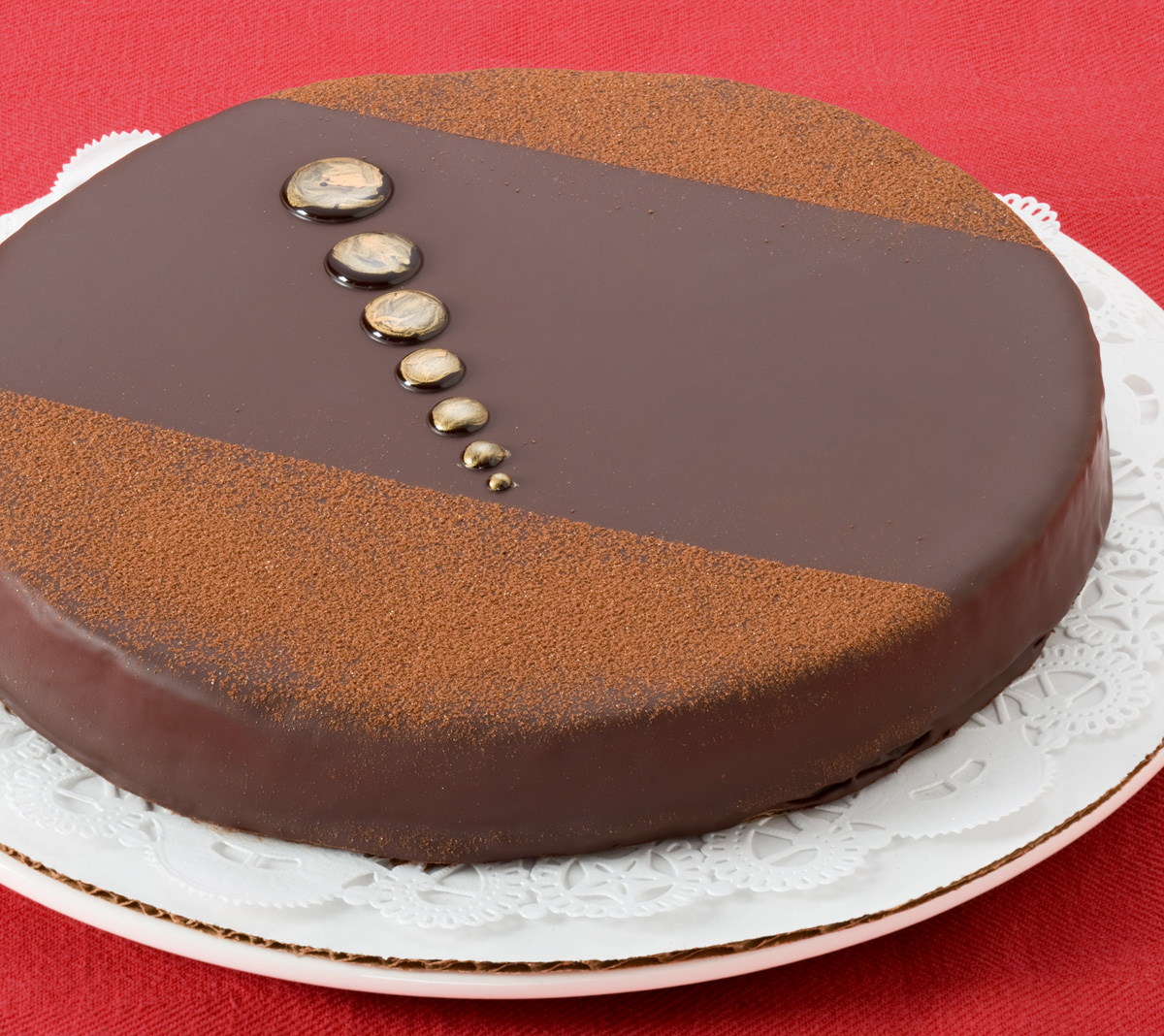 Flourless_Chocolate_Cake_005a.jpg