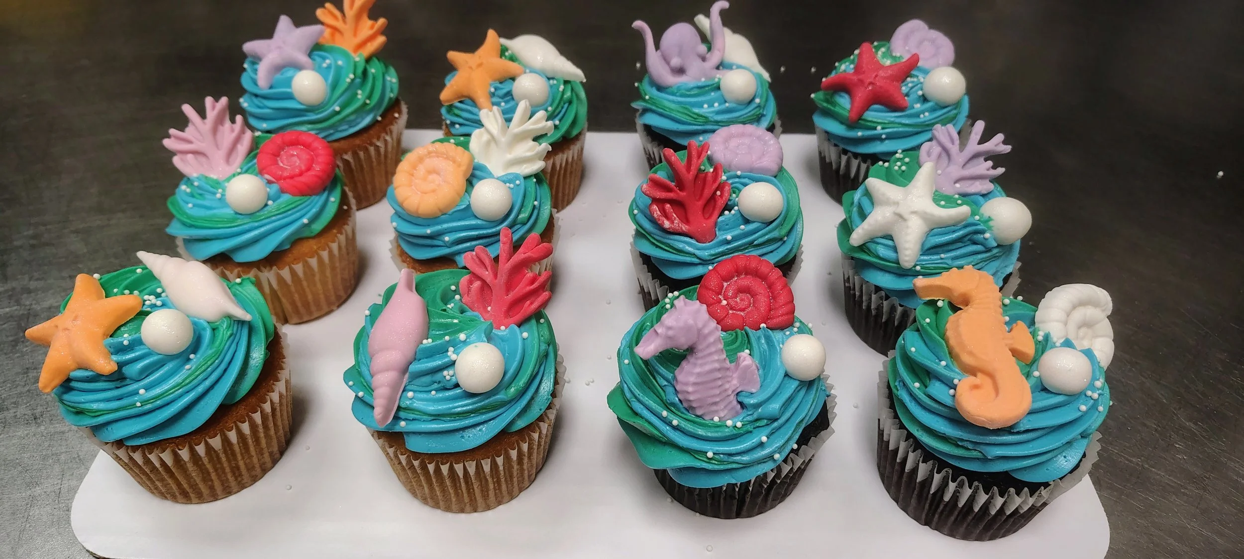 Reef Cupcakes.jpg