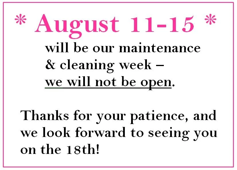August 11-15.JPG