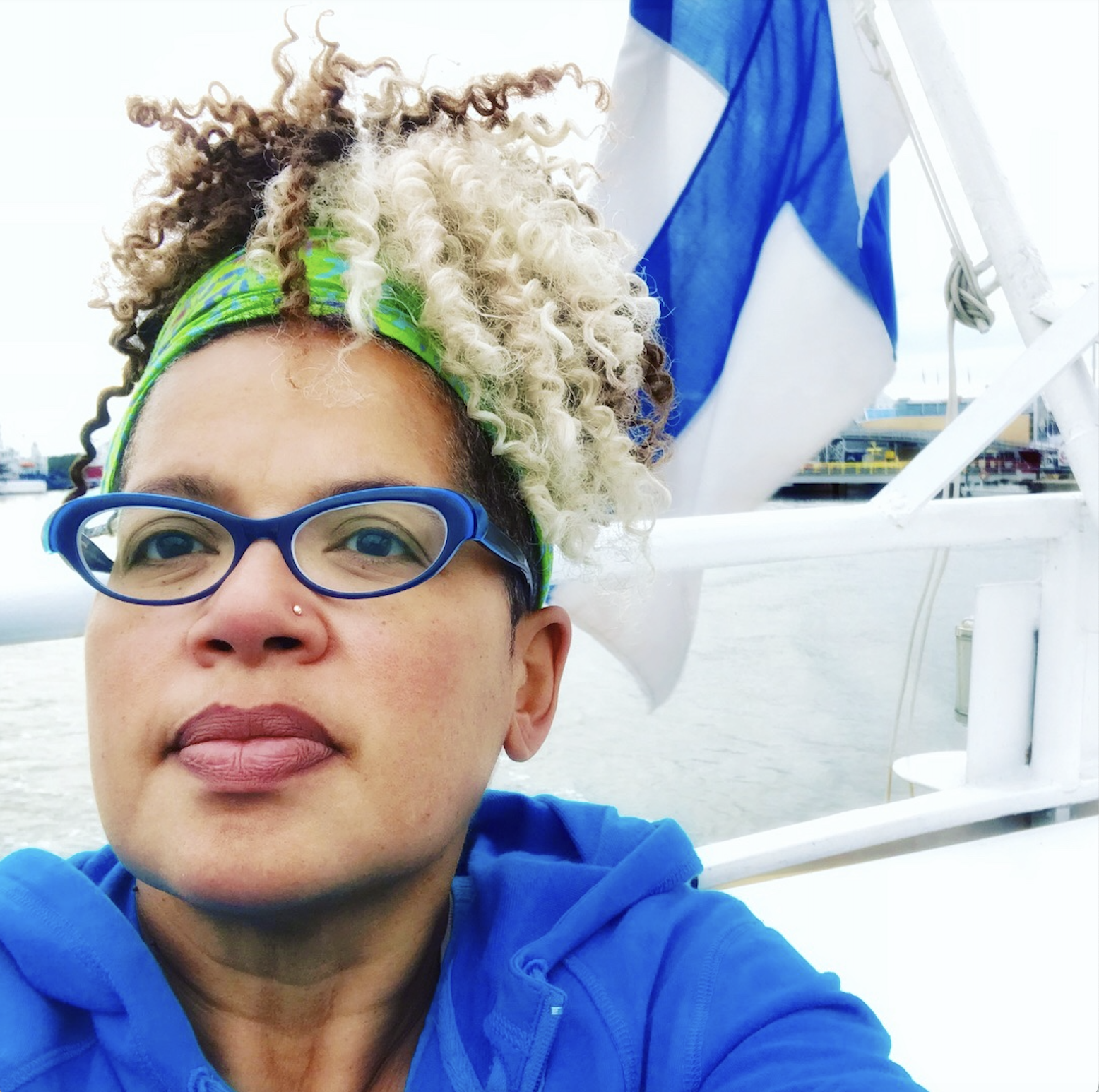 Faith Finland Aura River.png