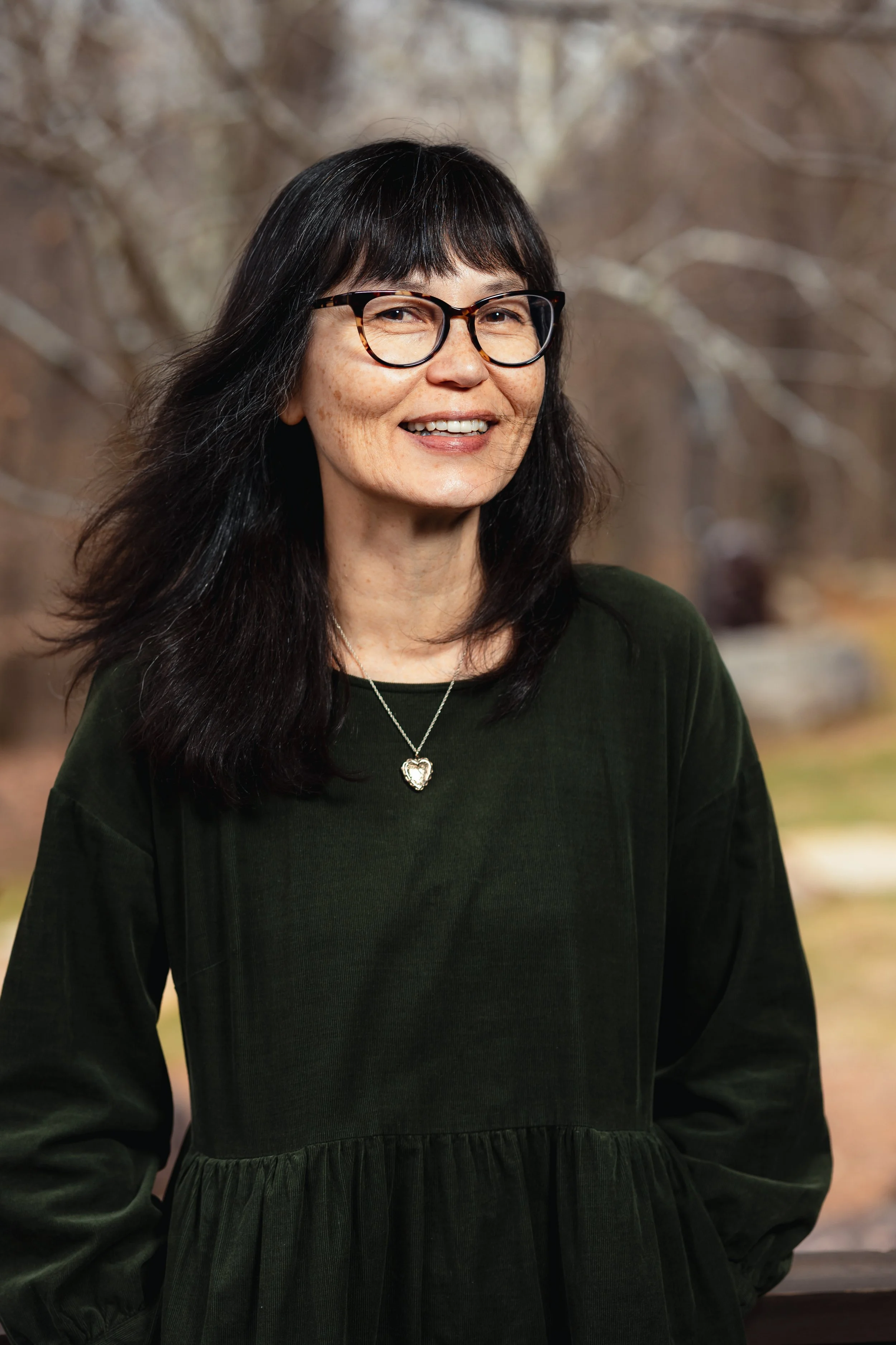 Grace Cho author4.jpg