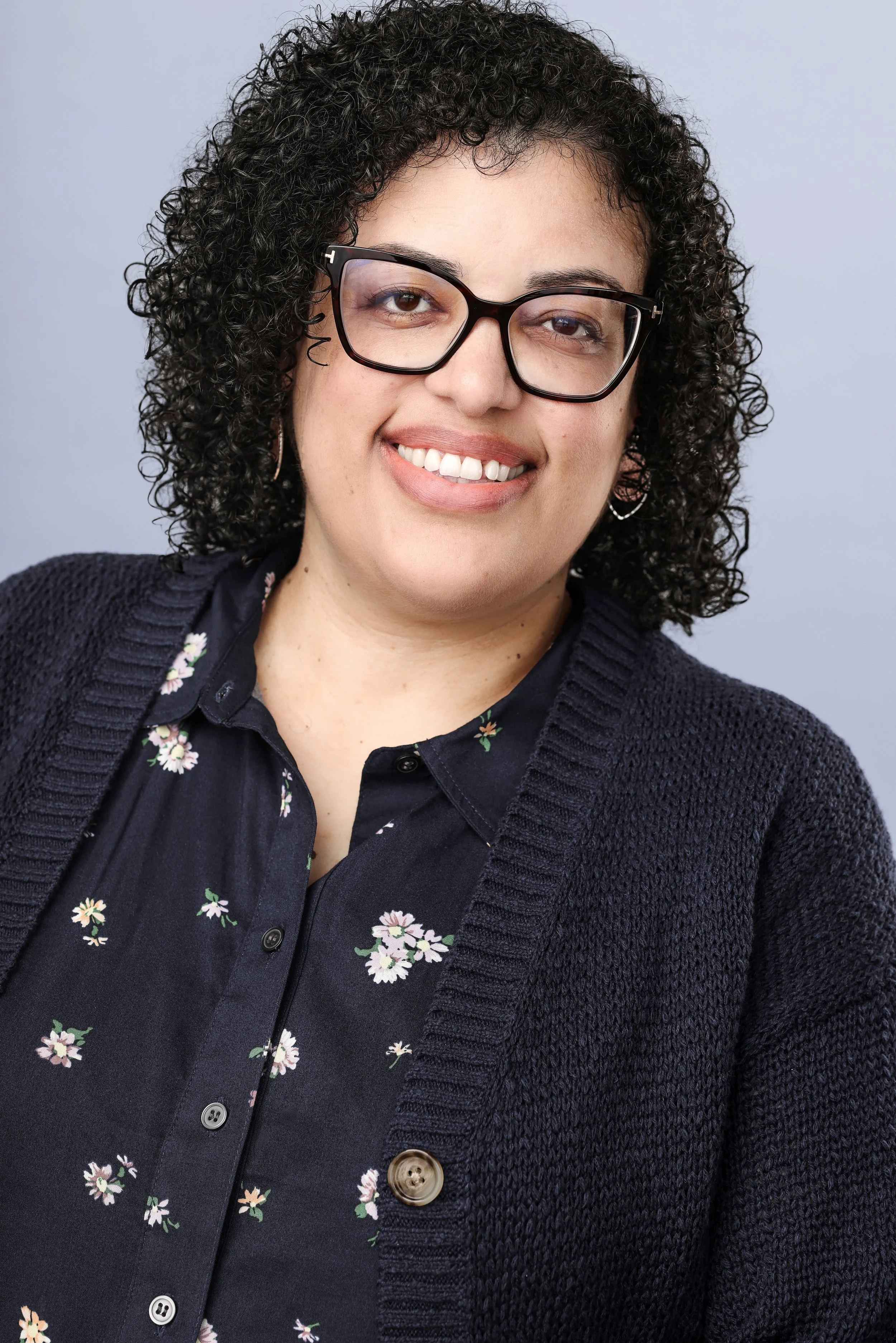Shannon Luders-Manuel.jpg