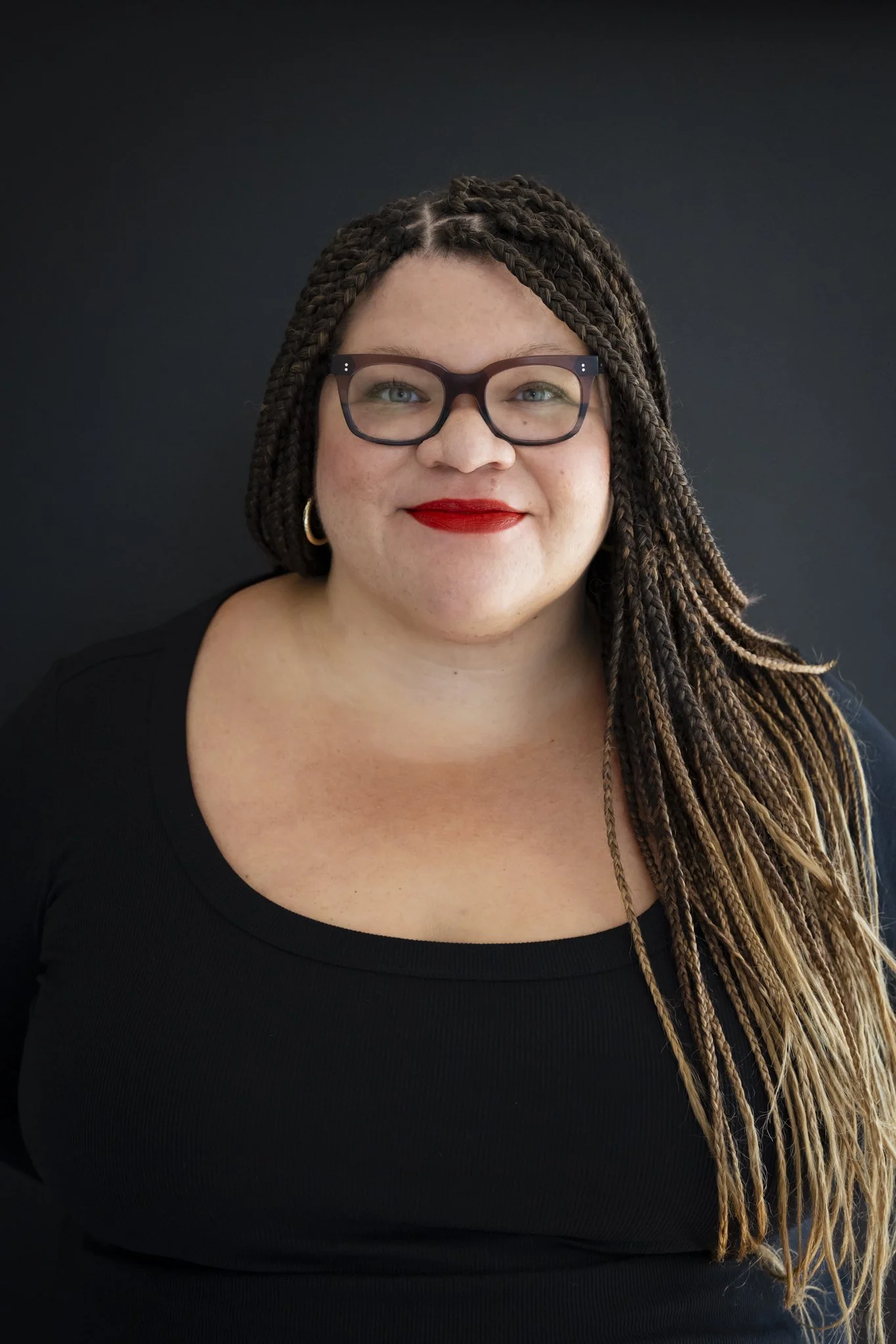 Savala Nolan author of Good Woman - A Reckoning.jpg
