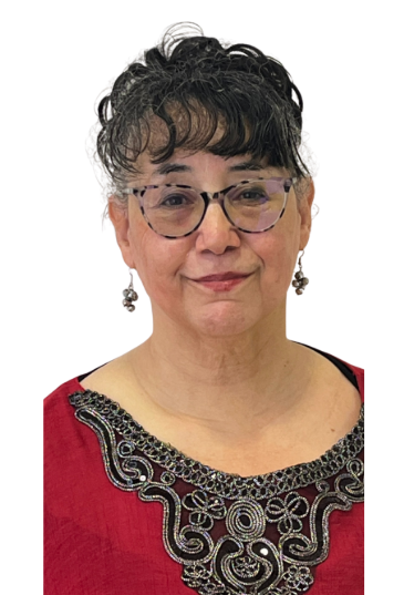 TaRessa Stovall 2025 .png
