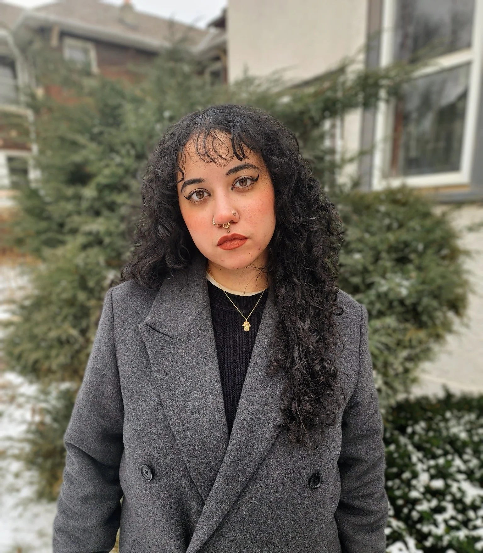 author photo 1.JPG