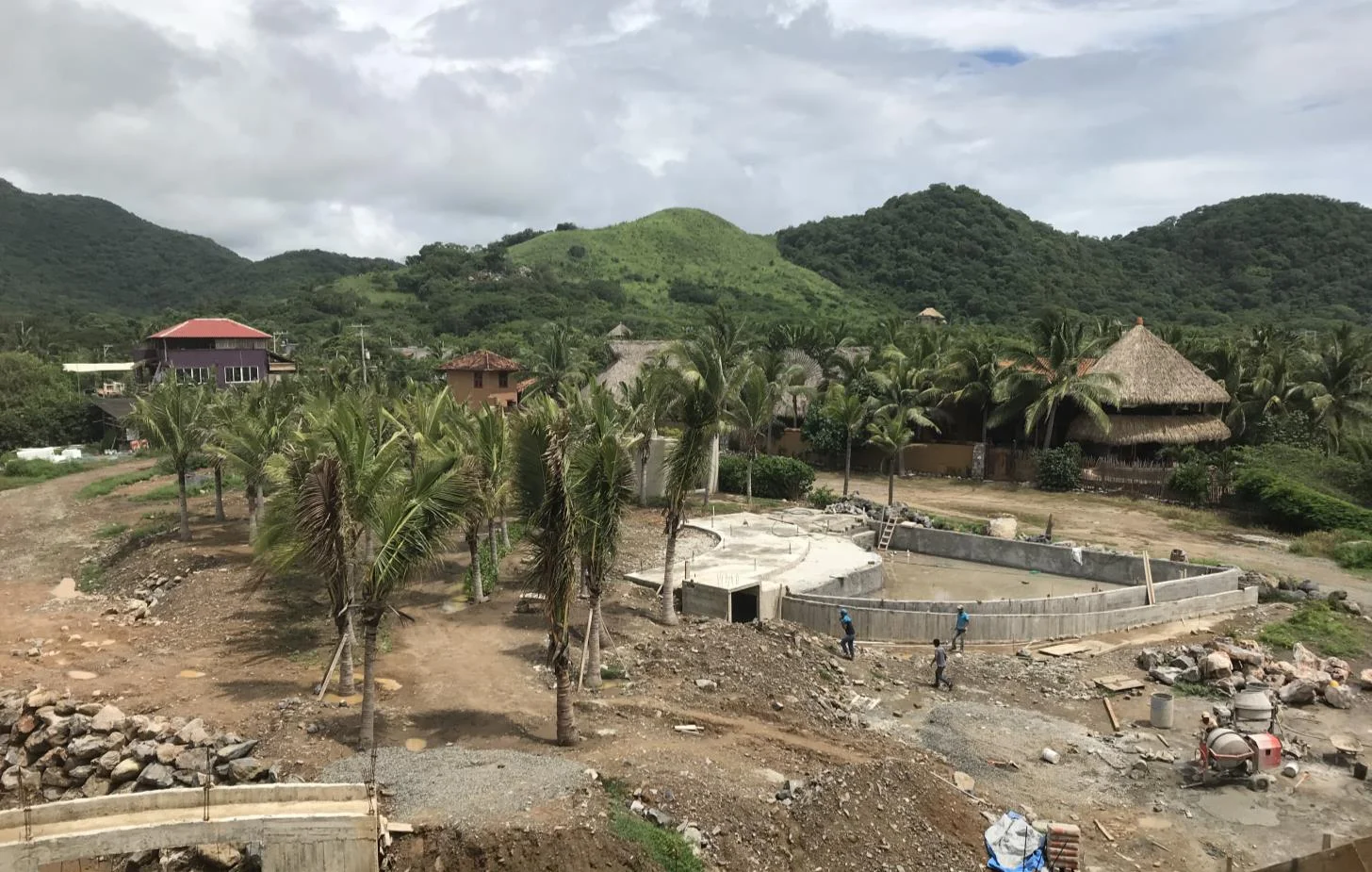 REPORTE-FOTOGRAFICO-PUNTA-MAJAHUA-22-DE-SEPTIEMBRE-DEL-2017-001.jpg