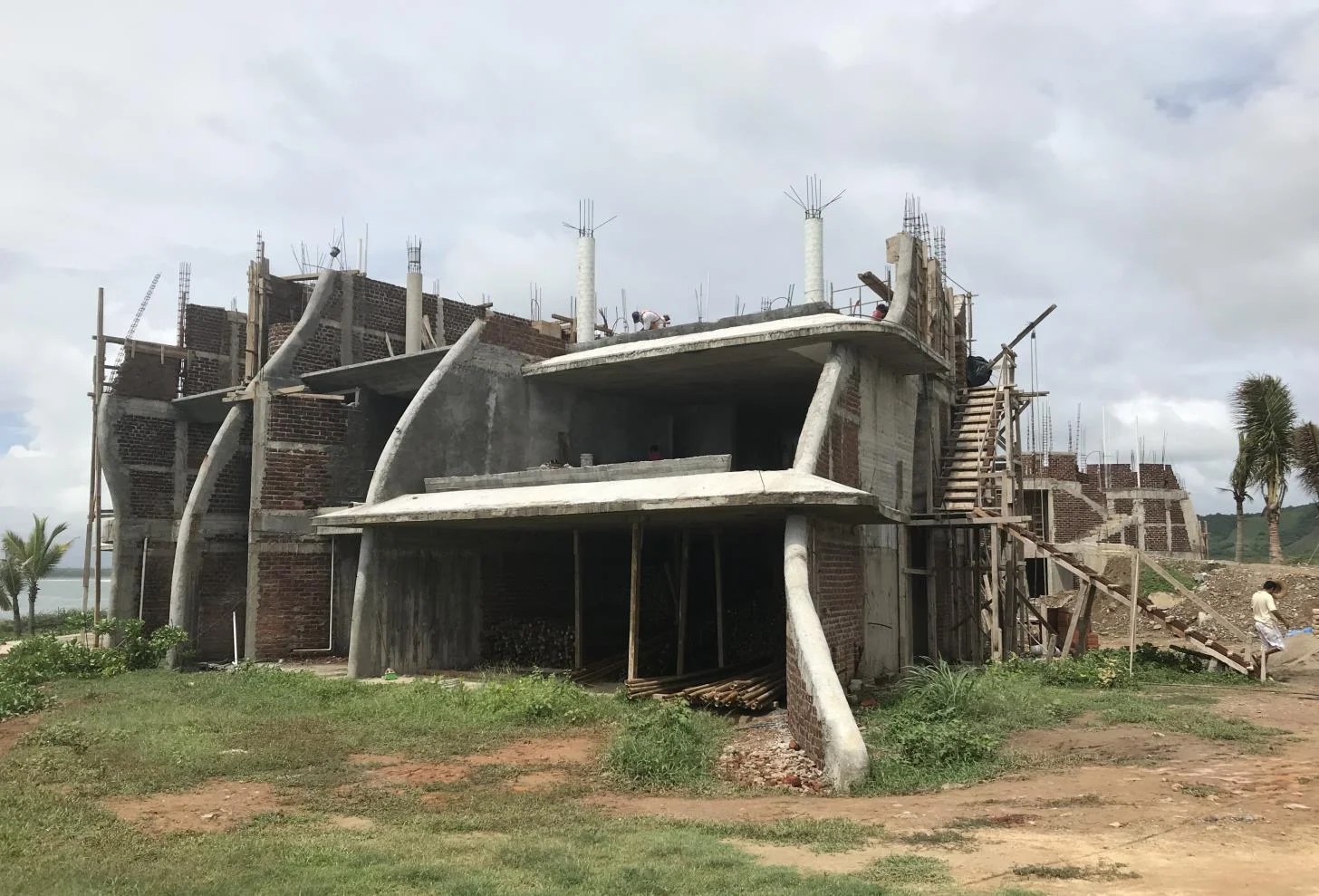 REPORTE-FOTOGRAFICO-PUNTA-MAJAHUA-22-DE-SEPTIEMBRE-DEL-2017-006.jpg