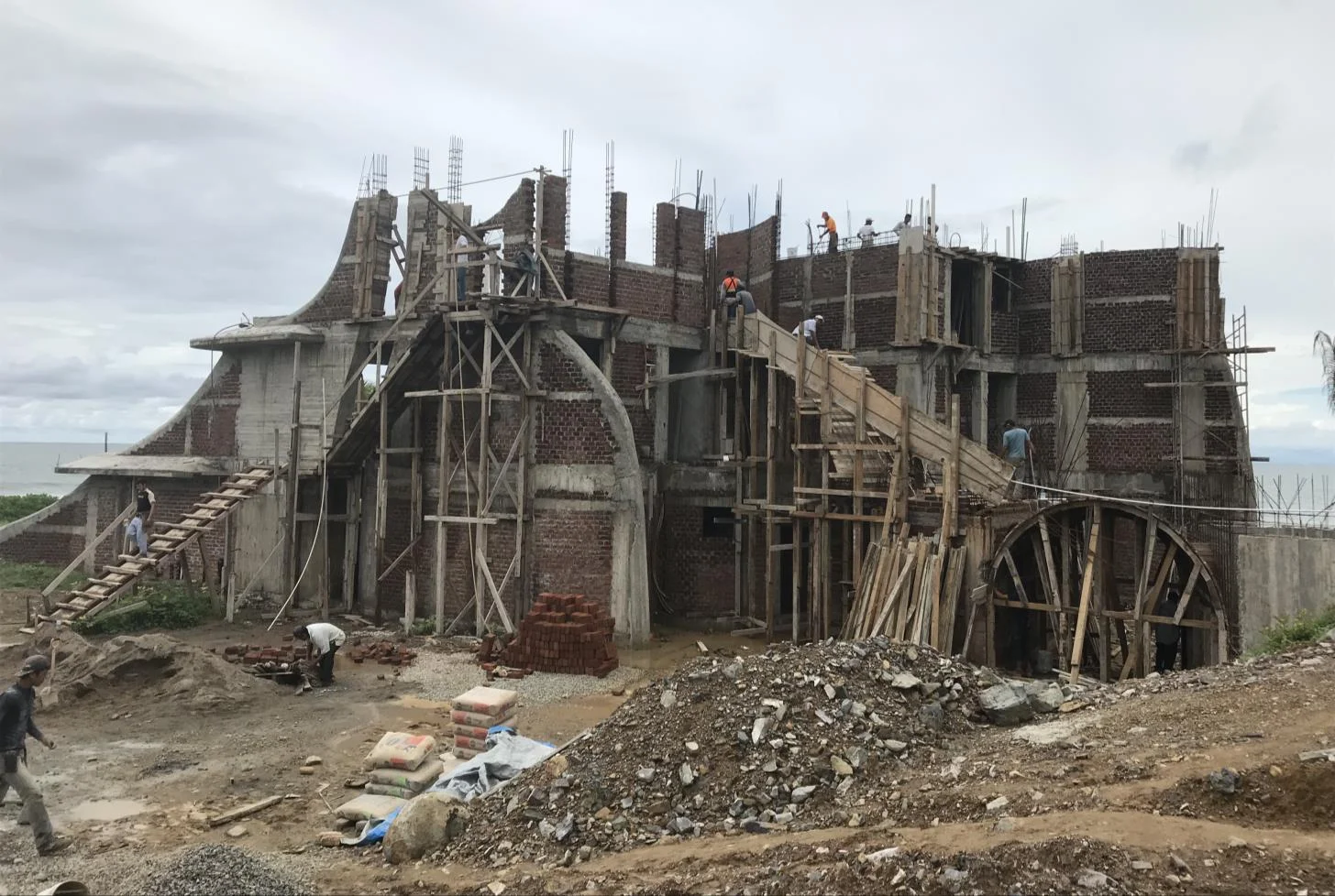 REPORTE-FOTOGRAFICO-PUNTA-MAJAHUA-22-DE-SEPTIEMBRE-DEL-2017-007.jpg