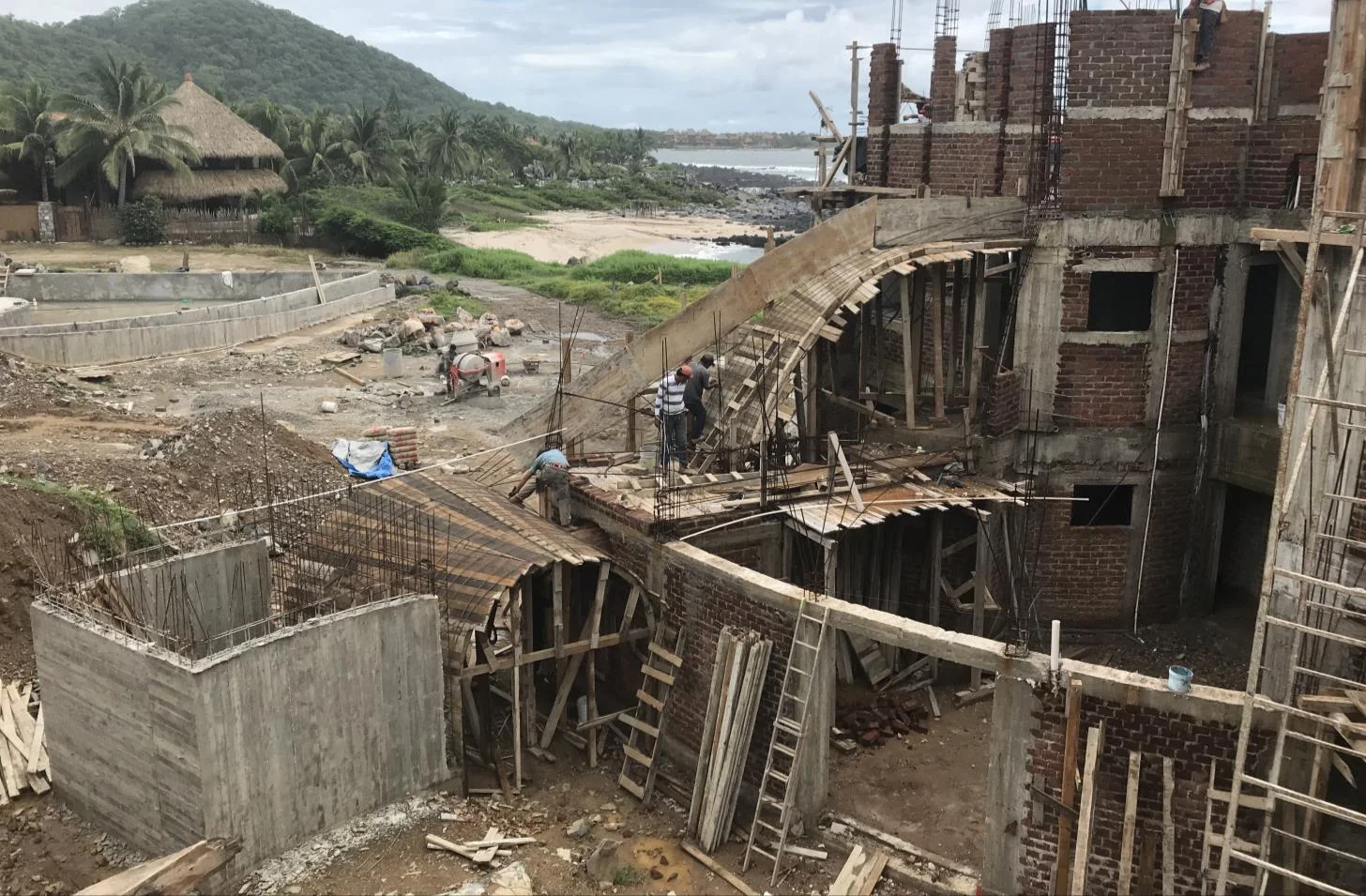 REPORTE-FOTOGRAFICO-PUNTA-MAJAHUA-22-DE-SEPTIEMBRE-DEL-2017-009.jpg