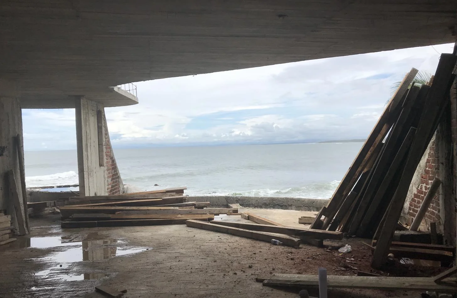 REPORTE-FOTOGRAFICO-PUNTA-MAJAHUA-22-DE-SEPTIEMBRE-DEL-2017-024.jpg
