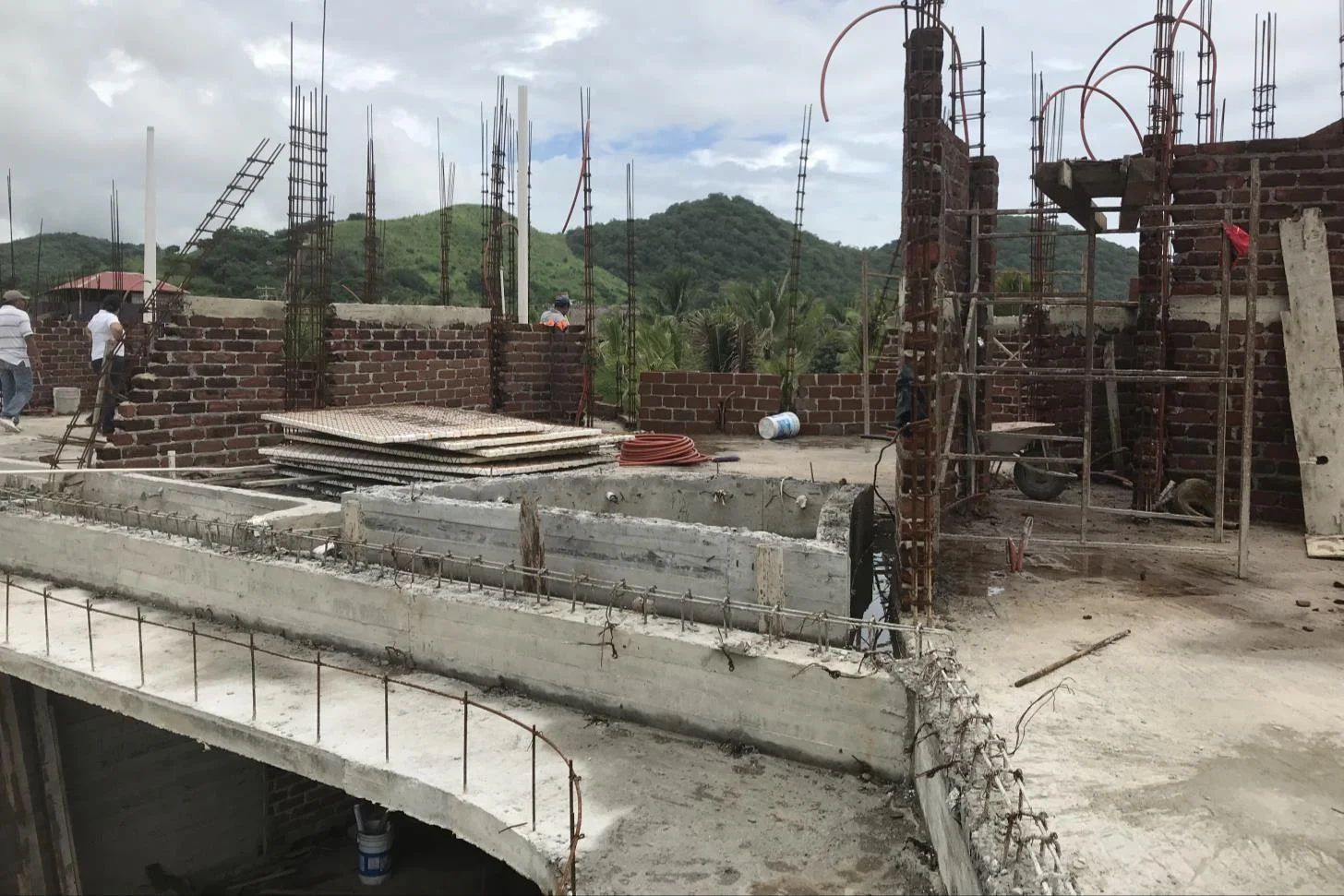 REPORTE-FOTOGRAFICO-PUNTA-MAJAHUA-22-DE-SEPTIEMBRE-DEL-2017-029.jpg