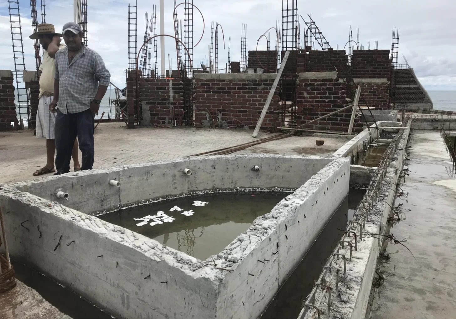 REPORTE-FOTOGRAFICO-PUNTA-MAJAHUA-22-DE-SEPTIEMBRE-DEL-2017-030.jpg