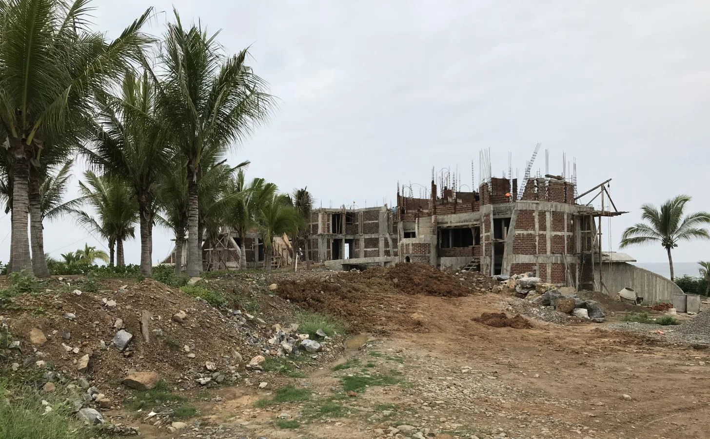 REPORTE-FOTOGRAFICO-PUNTA-MAJAHUA-29-DE-SEPTIEMBRE-DEL-2017-001.jpg