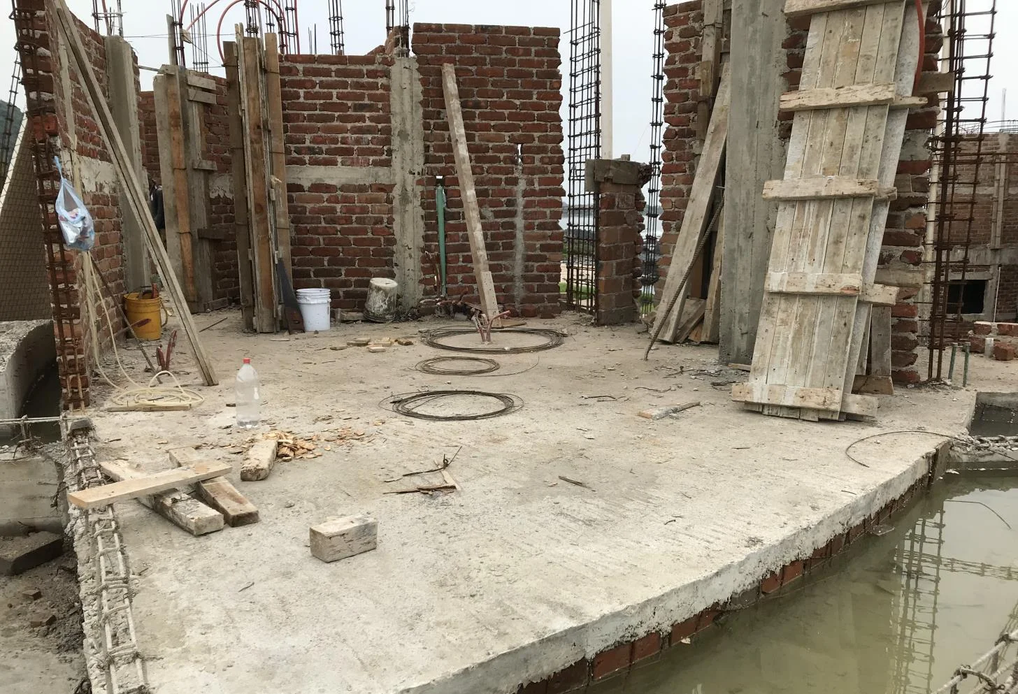 REPORTE-FOTOGRAFICO-PUNTA-MAJAHUA-29-DE-SEPTIEMBRE-DEL-2017-008.jpg