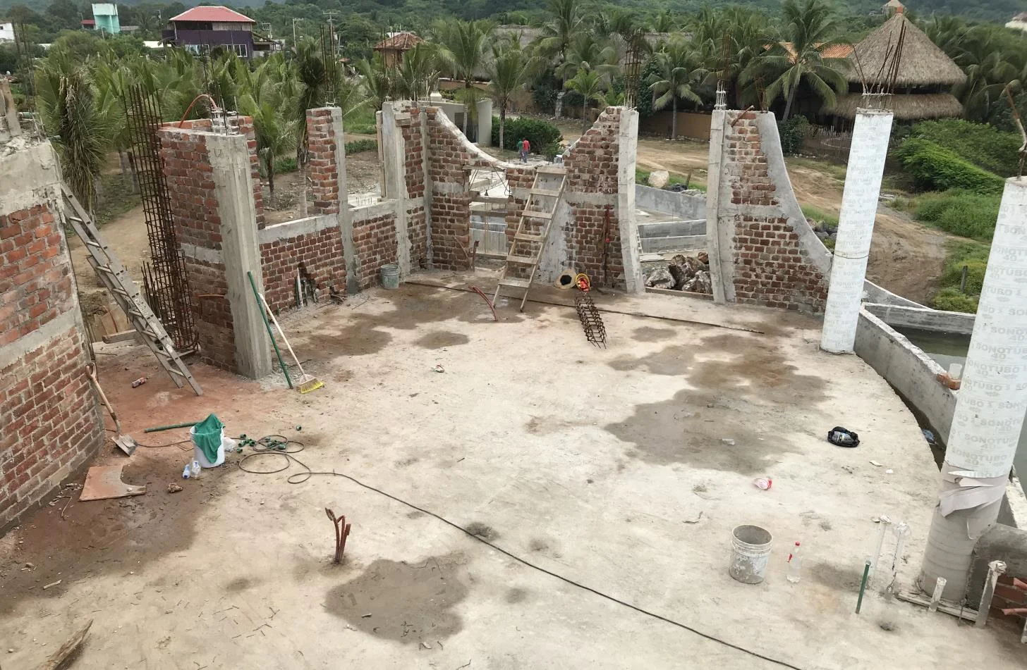 REPORTE-FOTOGRAFICO-PUNTA-MAJAHUA-29-DE-SEPTIEMBRE-DEL-2017-022.jpg