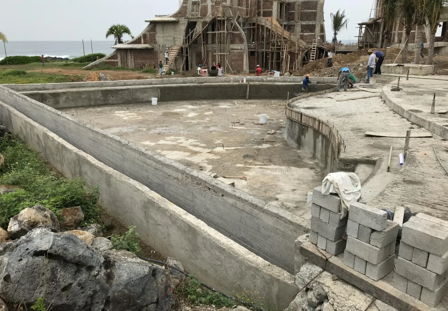 REPORTE-FOTOGRAFICO-PUNTA-MAJAHUA-29-DE-SEPTIEMBRE-DEL-2017-026.jpg
