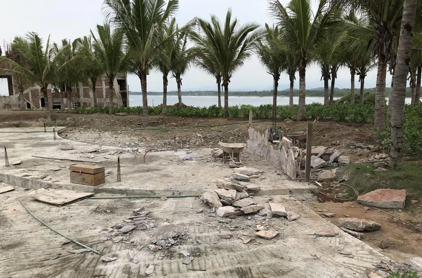 REPORTE-FOTOGRAFICO-PUNTA-MAJAHUA-29-DE-SEPTIEMBRE-DEL-2017-028.jpg