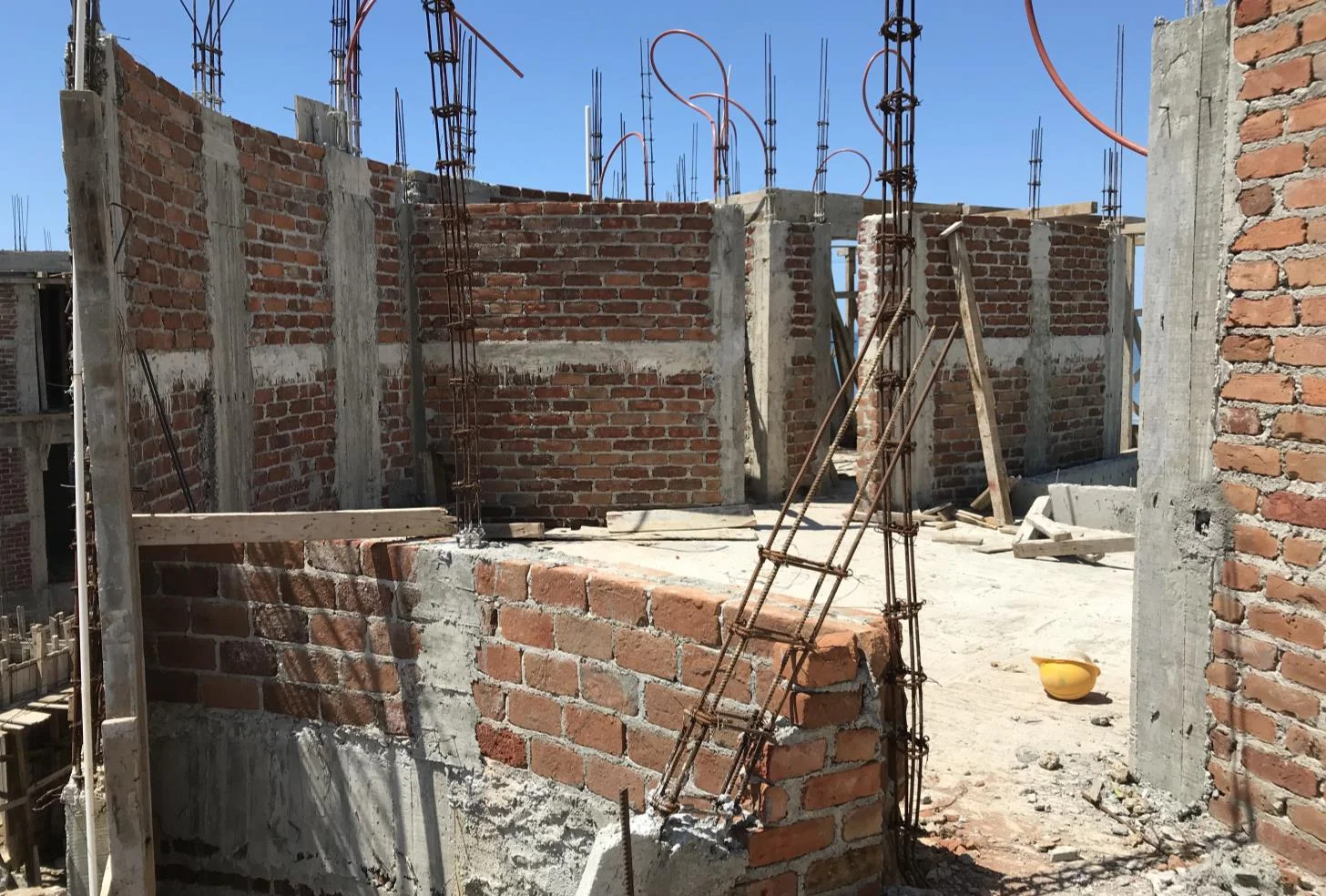 REPORTE-FOTOGRAFICO-PUNTA-MAJAHUA-08-DE-OCTUBRE-DEL-2017-003.jpg