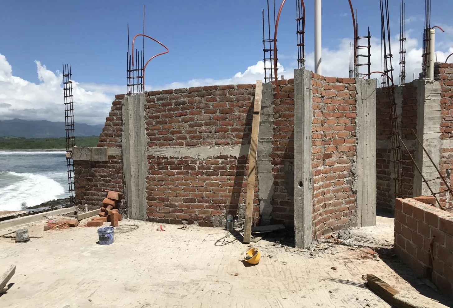 REPORTE-FOTOGRAFICO-PUNTA-MAJAHUA-08-DE-OCTUBRE-DEL-2017-004.jpg