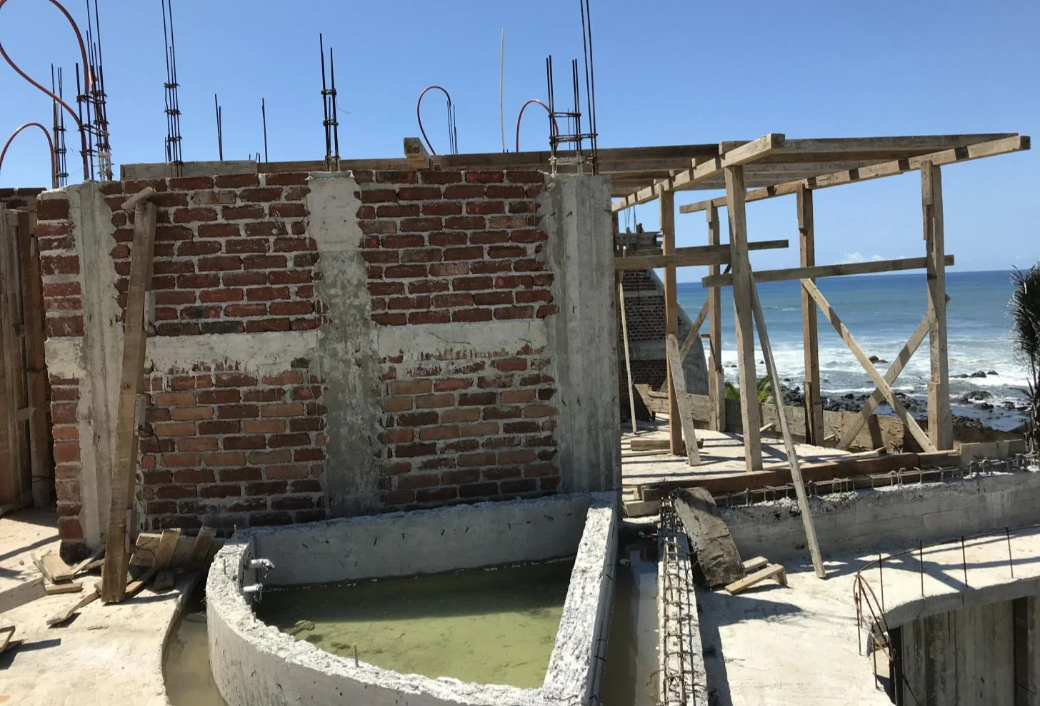 REPORTE-FOTOGRAFICO-PUNTA-MAJAHUA-08-DE-OCTUBRE-DEL-2017-005.jpg
