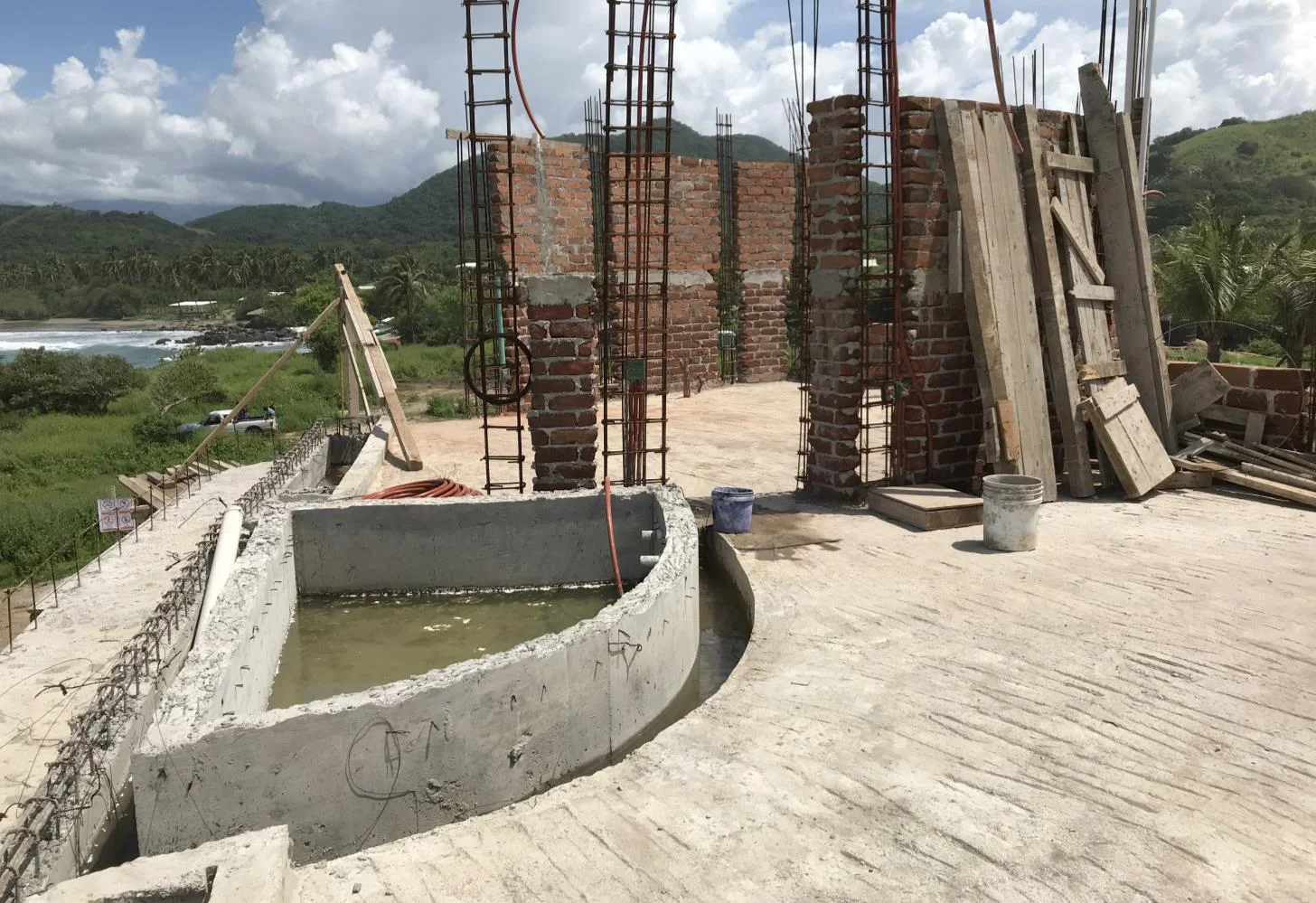 REPORTE-FOTOGRAFICO-PUNTA-MAJAHUA-08-DE-OCTUBRE-DEL-2017-007.jpg