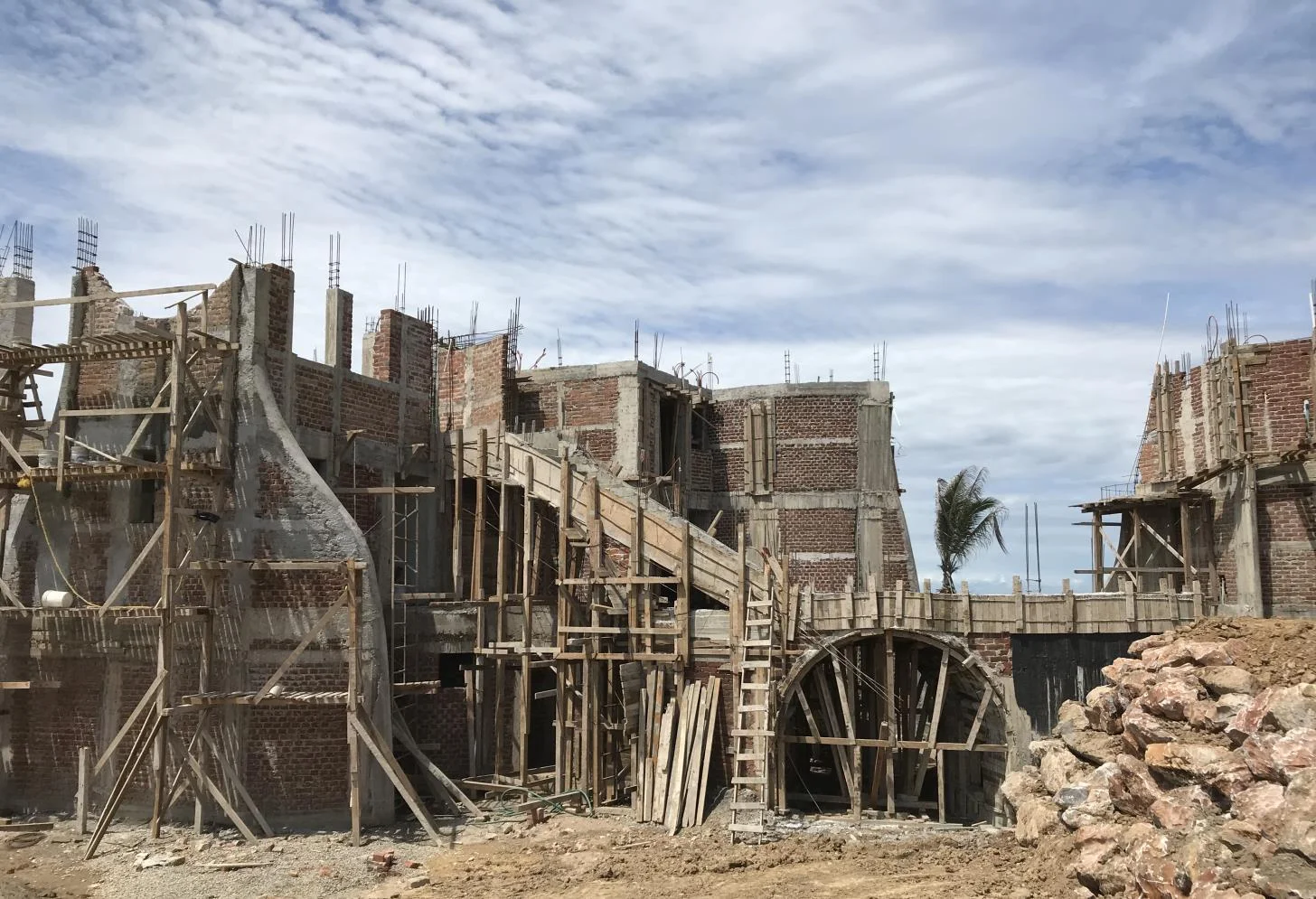 REPORTE-FOTOGRAFICO-PUNTA-MAJAHUA-08-DE-OCTUBRE-DEL-2017-009.jpg