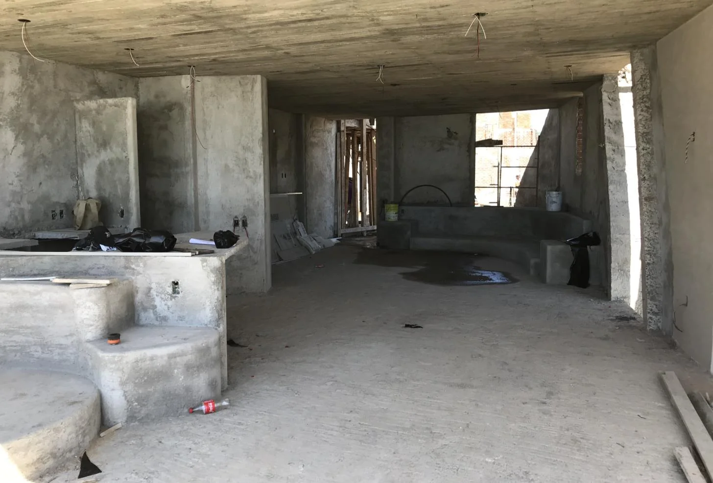 REPORTE-FOTOGRAFICO-PUNTA-MAJAHUA-08-DE-OCTUBRE-DEL-2017-013.jpg