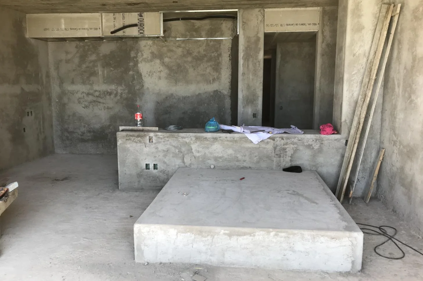 REPORTE-FOTOGRAFICO-PUNTA-MAJAHUA-08-DE-OCTUBRE-DEL-2017-018.jpg