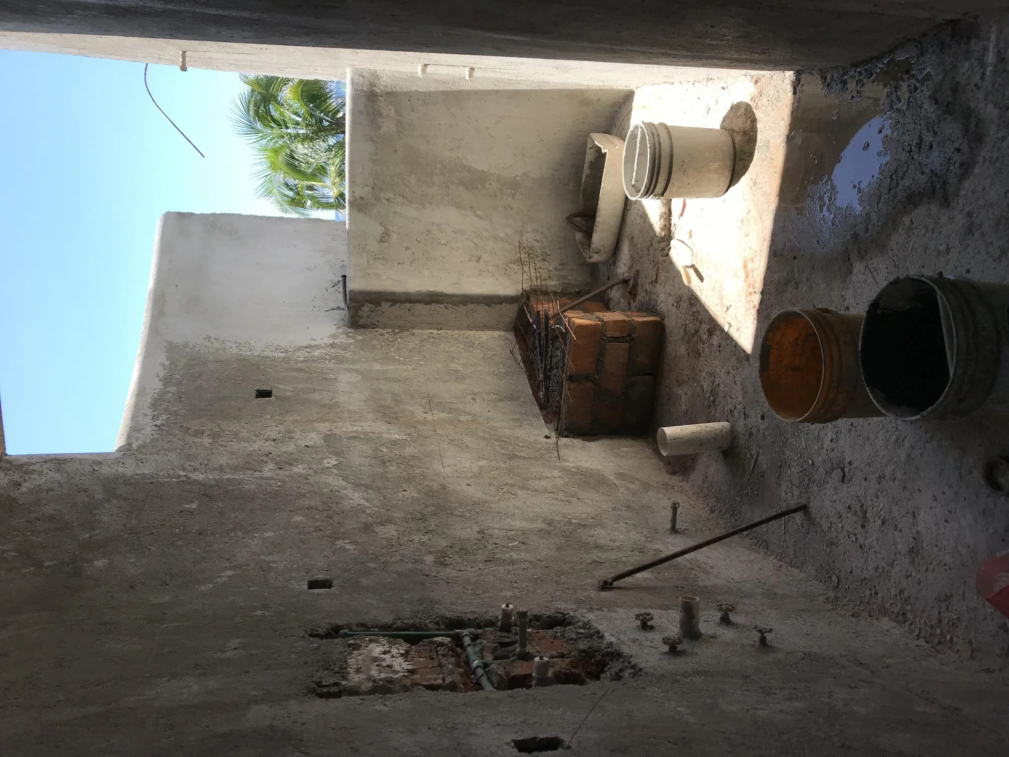 REPORTE-FOTOGRAFICO-PUNTA-MAJAHUA-08-DE-OCTUBRE-DEL-2017-020.jpg