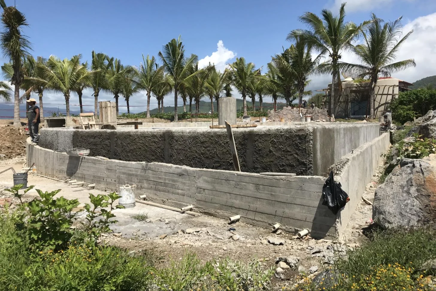 REPORTE-FOTOGRAFICO-PUNTA-MAJAHUA-08-DE-OCTUBRE-DEL-2017-028.jpg