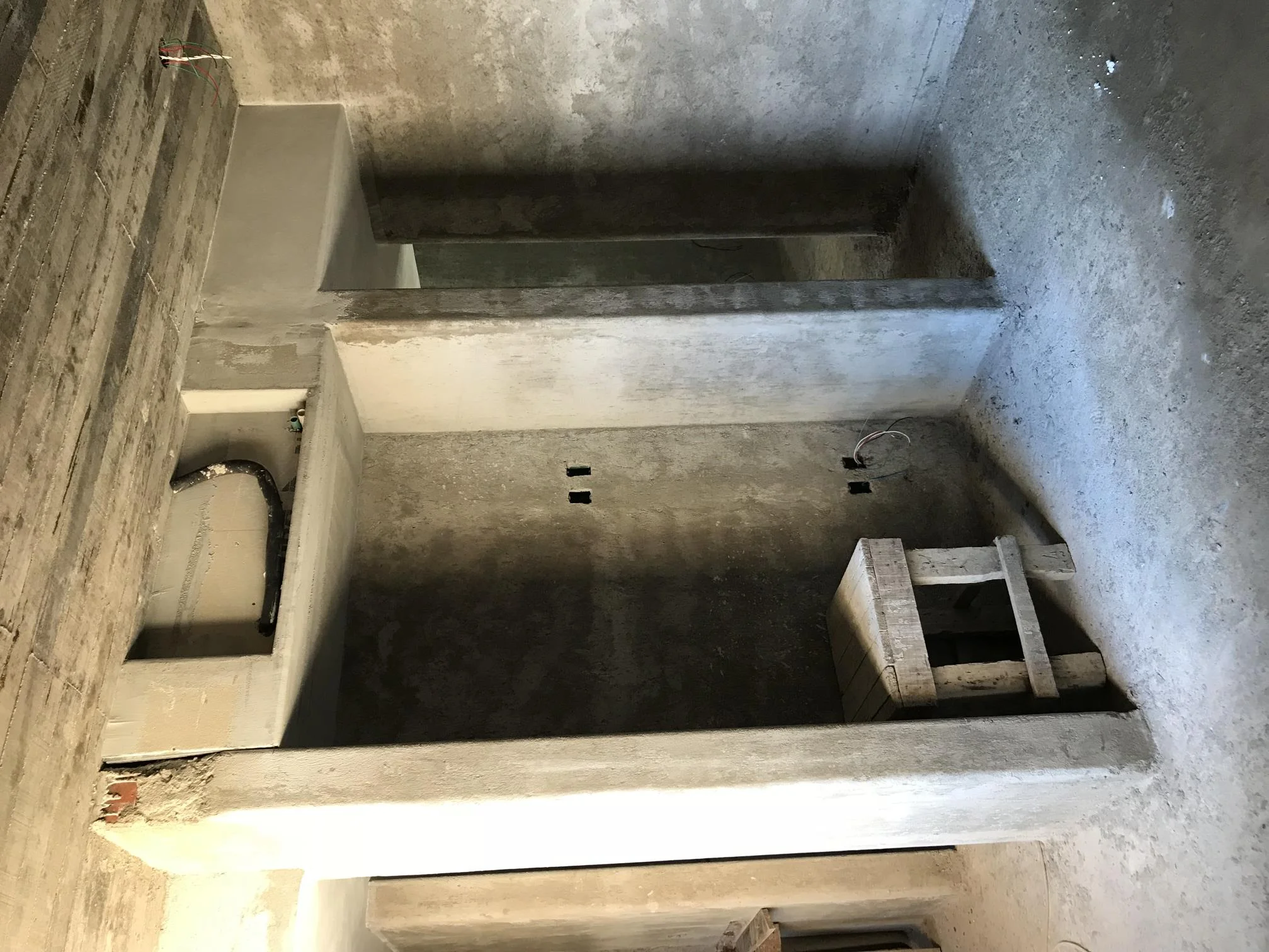 REPORTE-FOTOGRAFICO-PUNTA-MAJAHUA-15-DE-OCTUBRE-DEL-2017-015.jpg