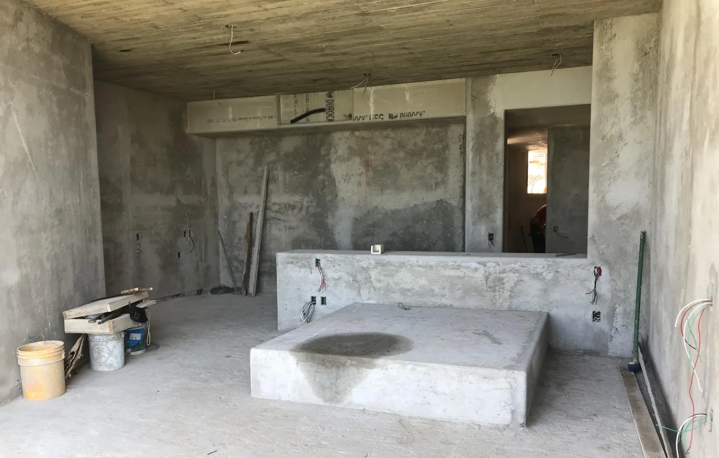 REPORTE-FOTOGRAFICO-PUNTA-MAJAHUA-15-DE-OCTUBRE-DEL-2017-018.jpg