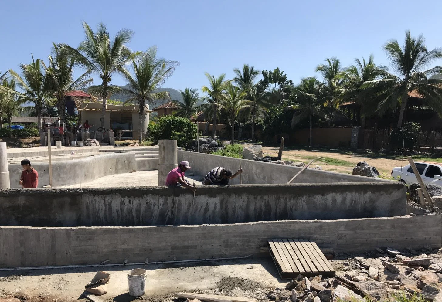 REPORTE-FOTOGRAFICO-PUNTA-MAJAHUA-15-DE-OCTUBRE-DEL-2017-024.jpg