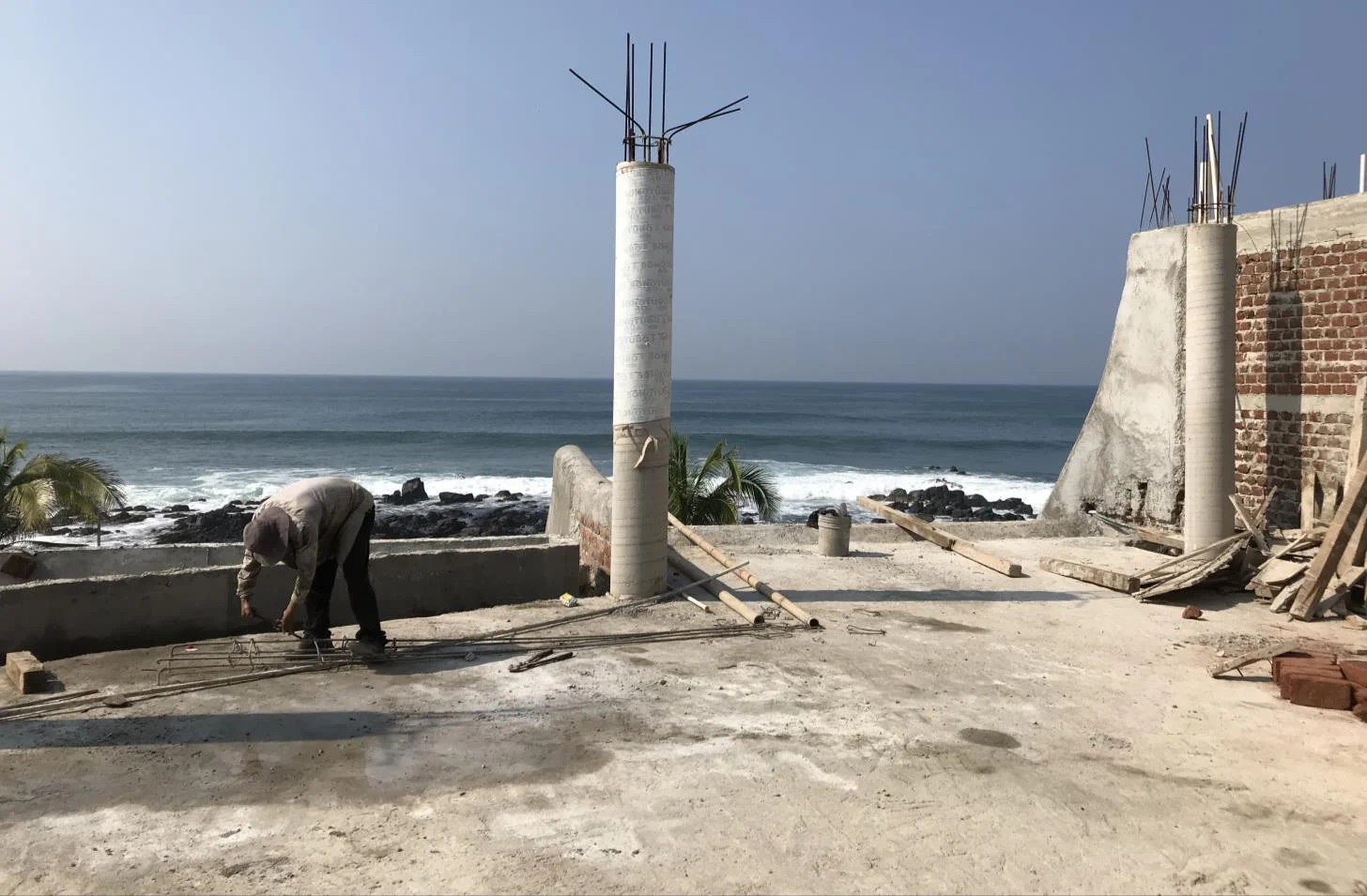 REPORTE-FOTOGRAFICO-PUNTA-MAJAHUA-11-DE-NOVIEMBRE-DEL-2017-024.jpg