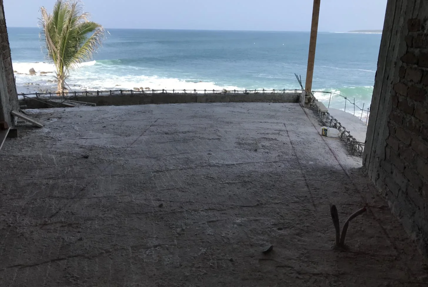 REPORTE-FOTOGRAFICO-PUNTA-MAJAHUA-11-DE-NOVIEMBRE-DEL-2017-040.jpg