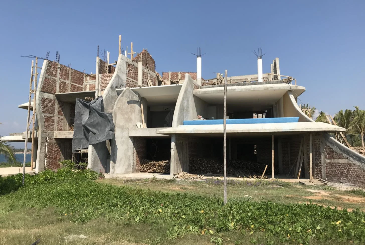 REPORTE-FOTOGRAFICO-PUNTA-MAJAHUA-18-DE-NOVIEMBRE-DEL-2017-016.jpg