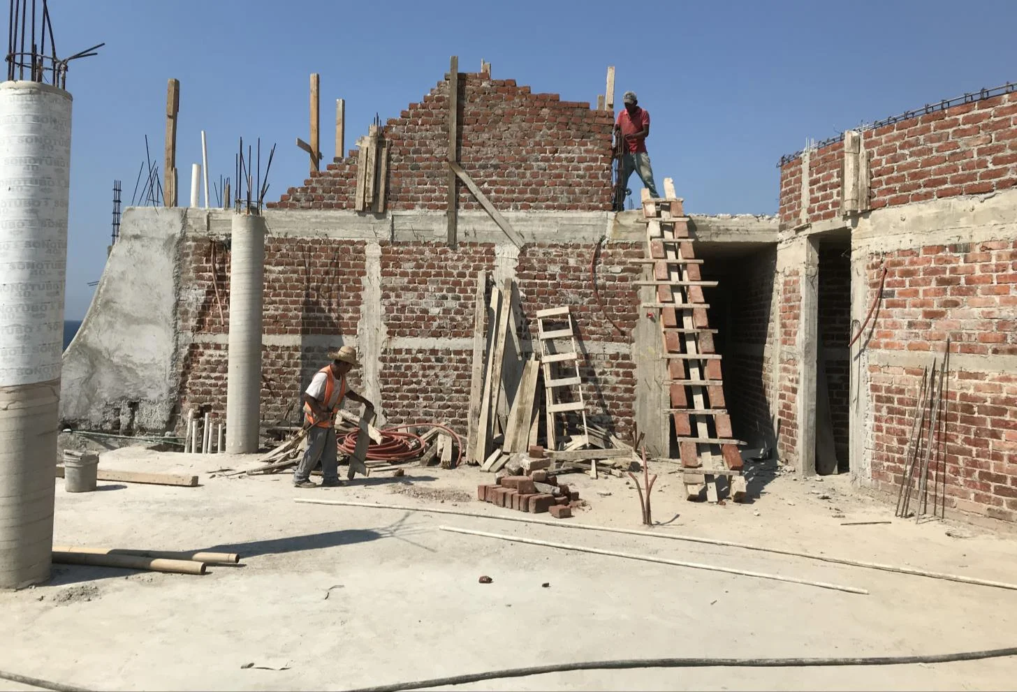REPORTE-FOTOGRAFICO-PUNTA-MAJAHUA-18-DE-NOVIEMBRE-DEL-2017-021.jpg