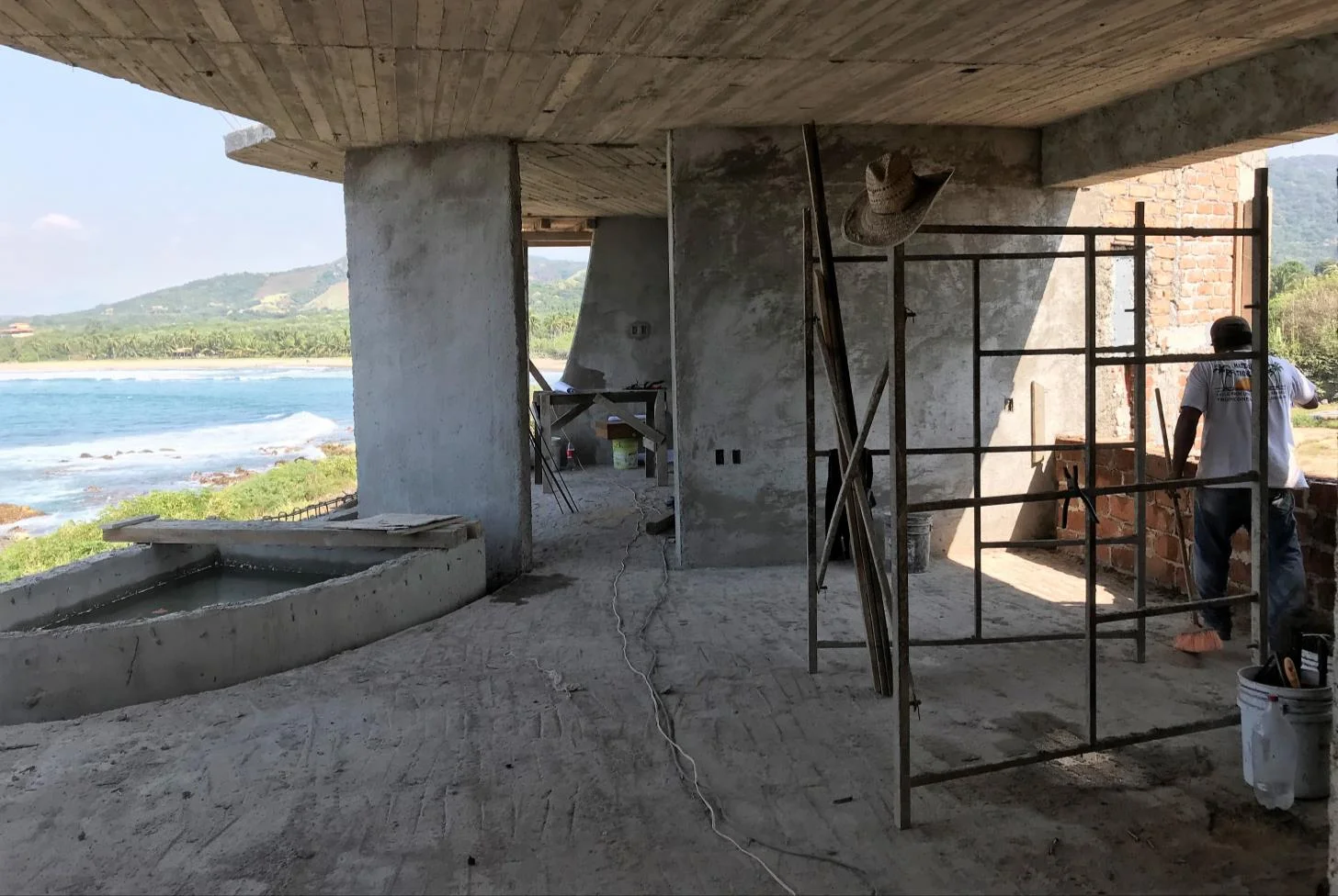 REPORTE-FOTOGRAFICO-PUNTA-MAJAHUA-18-DE-NOVIEMBRE-DEL-2017-037.jpg