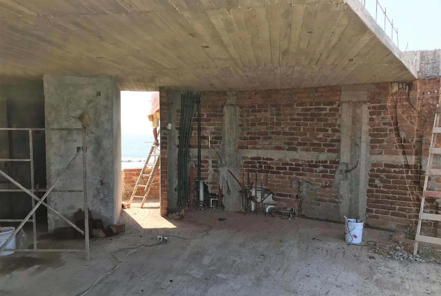 REPORTE-FOTOGRAFICO-PUNTA-MAJAHUA-18-DE-NOVIEMBRE-DEL-2017-038.jpg