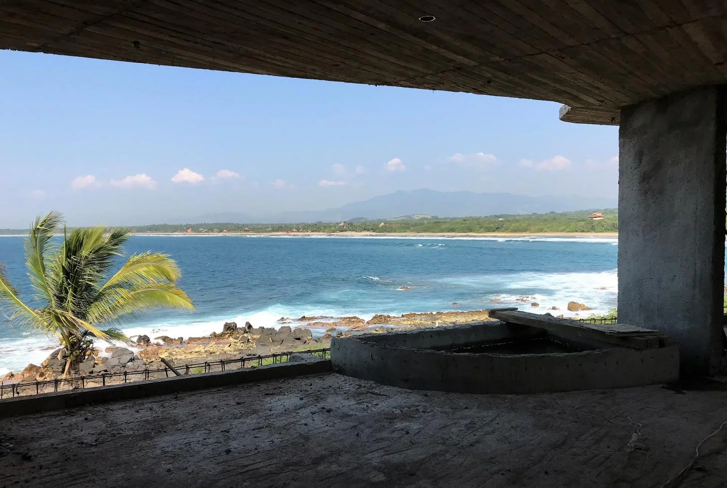 REPORTE-FOTOGRAFICO-PUNTA-MAJAHUA-18-DE-NOVIEMBRE-DEL-2017-039.jpg