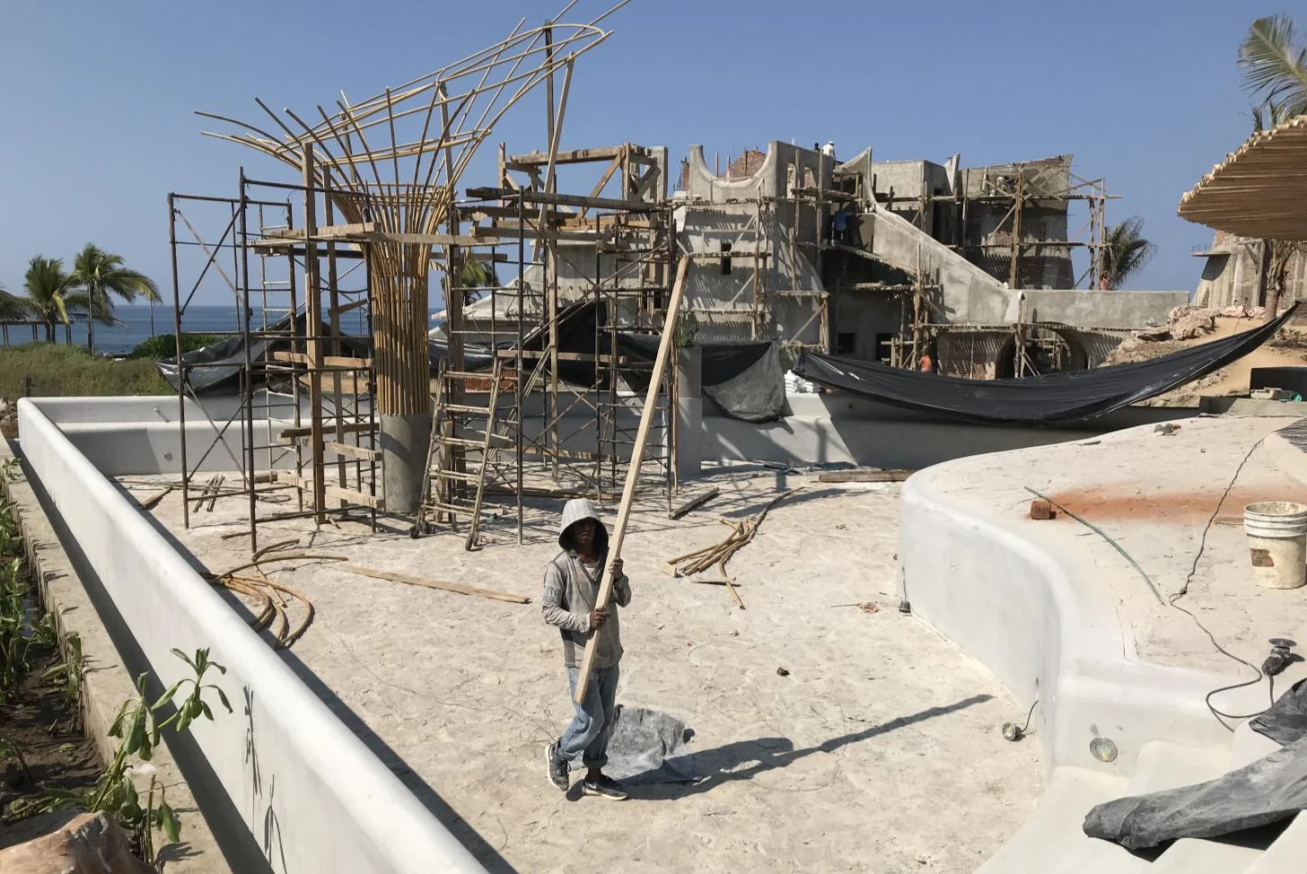 REPORTE-FOTOGRAFICO-PUNTA-MAJAHUA-EXTERIORES-Y-ALBERCA-24-NOVIEMBRE-DEL-2017-007.jpg