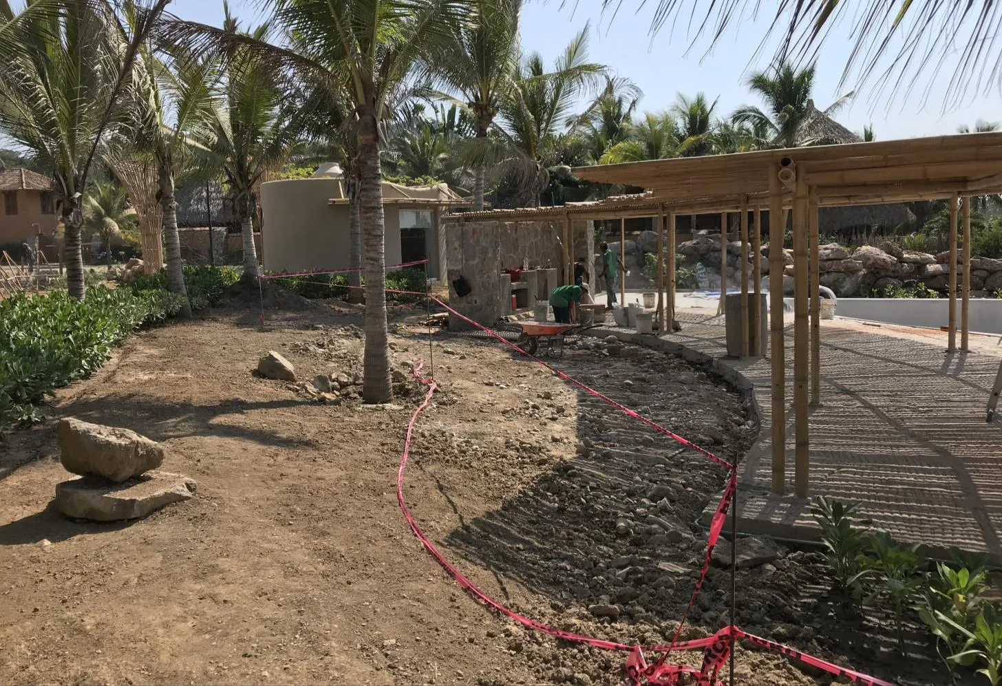 REPORTE-FOTOGRAFICO-PUNTA-MAJAHUA-EXTERIORES-Y-ALBERCA-24-NOVIEMBRE-DEL-2017-010.jpg