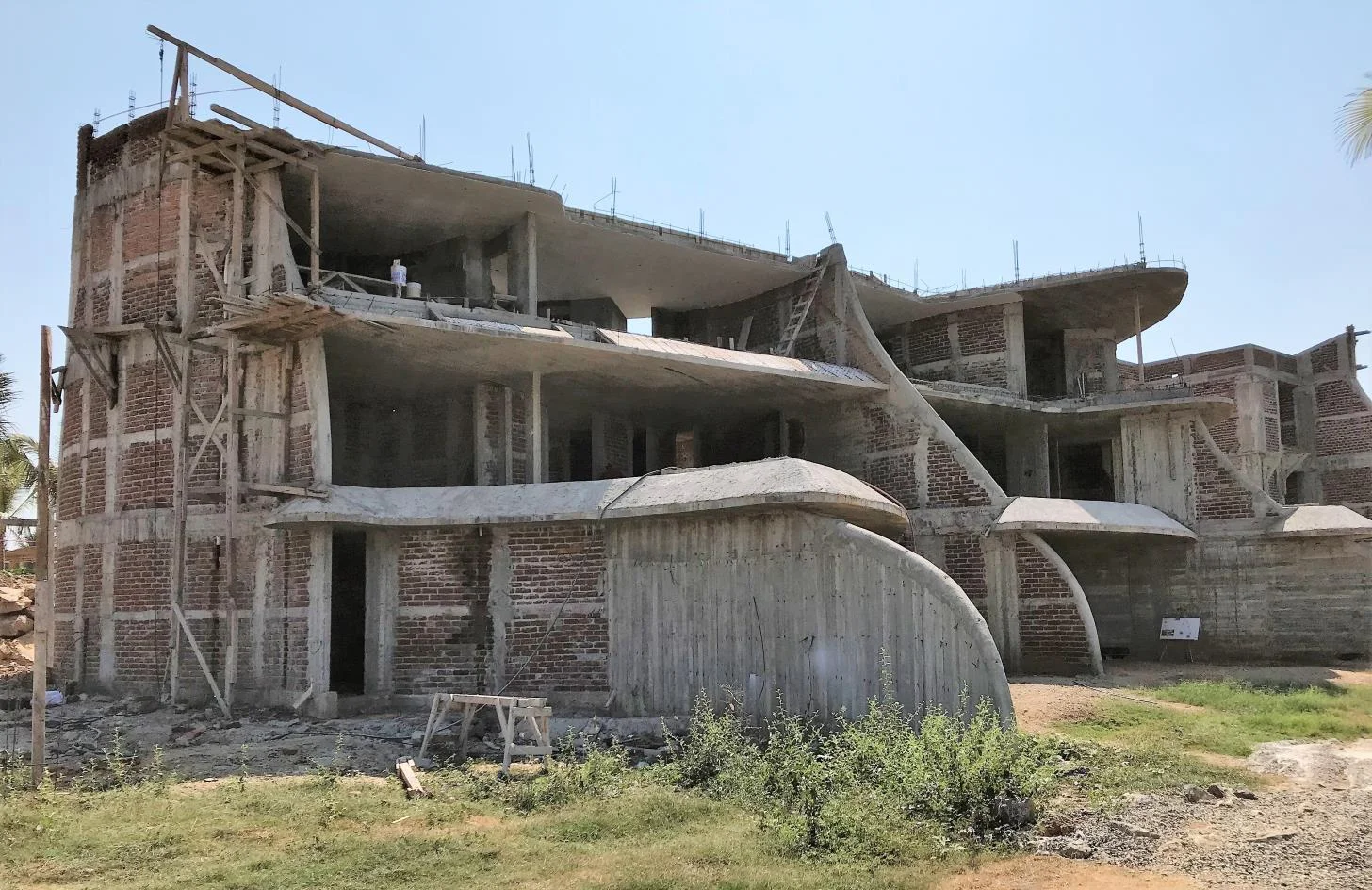 REPORTE-FOTOGRAFICO-PUNTA-MAJAHUA-NICOLE-Y-ZAHA-24-NOVIEMBRE-2017-002.jpg