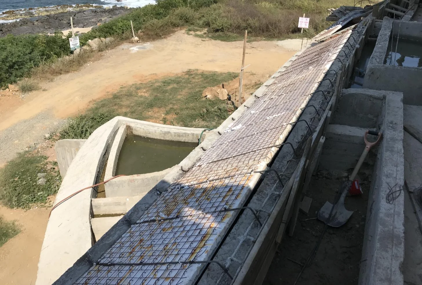 REPORTE-FOTOGRAFICO-PUNTA-MAJAHUA-NICOLE-Y-ZAHA-24-NOVIEMBRE-2017-007.jpg