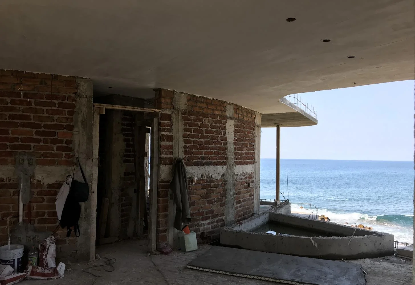 REPORTE-FOTOGRAFICO-PUNTA-MAJAHUA-NICOLE-Y-ZAHA-24-NOVIEMBRE-2017-009.jpg