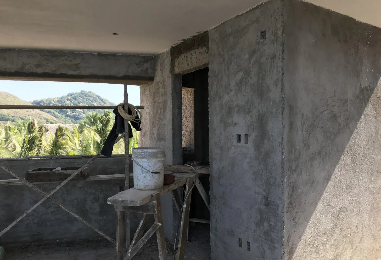 REPORTE-FOTOGRAFICO-PUNTA-MAJAHUA-NICOLE-Y-ZAHA-24-NOVIEMBRE-2017-012.jpg